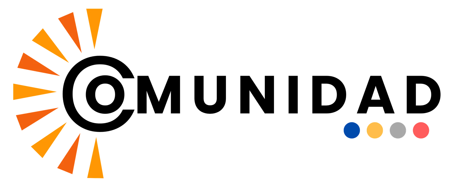 COMUNIDAD -Logo-png_Transparent