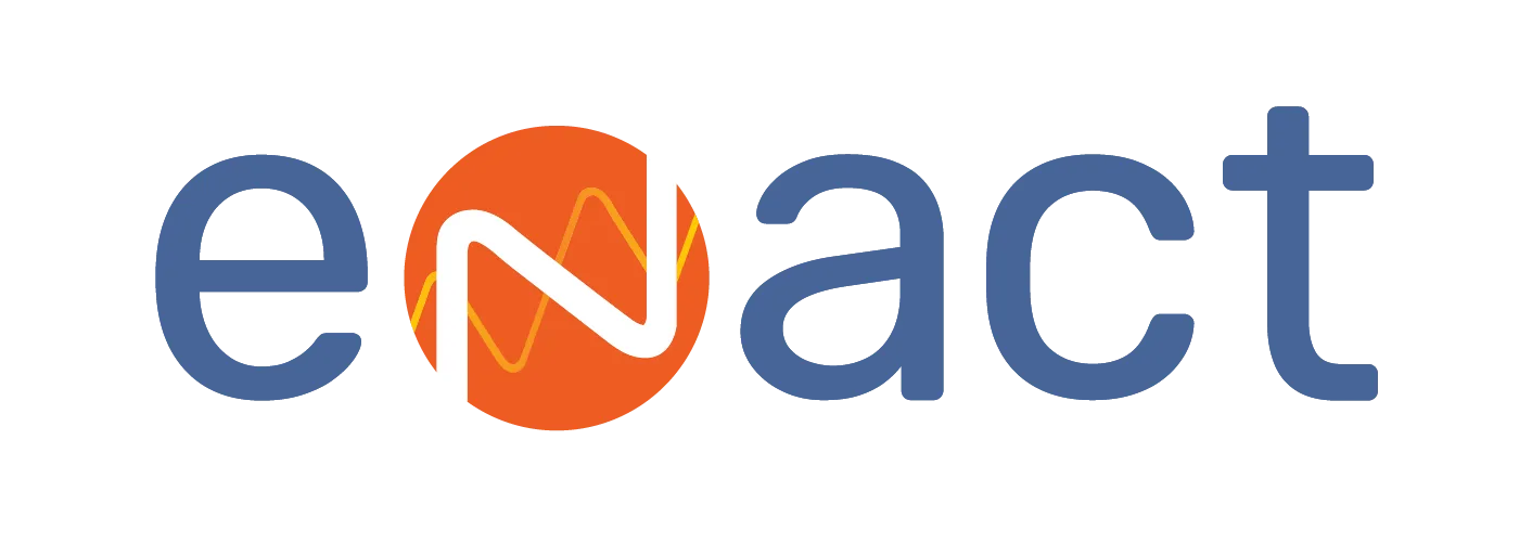 Enact_Logo_Color2x_2