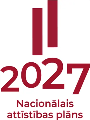 Logo-Nacionalais_attistibas_plans