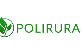 PoliRural