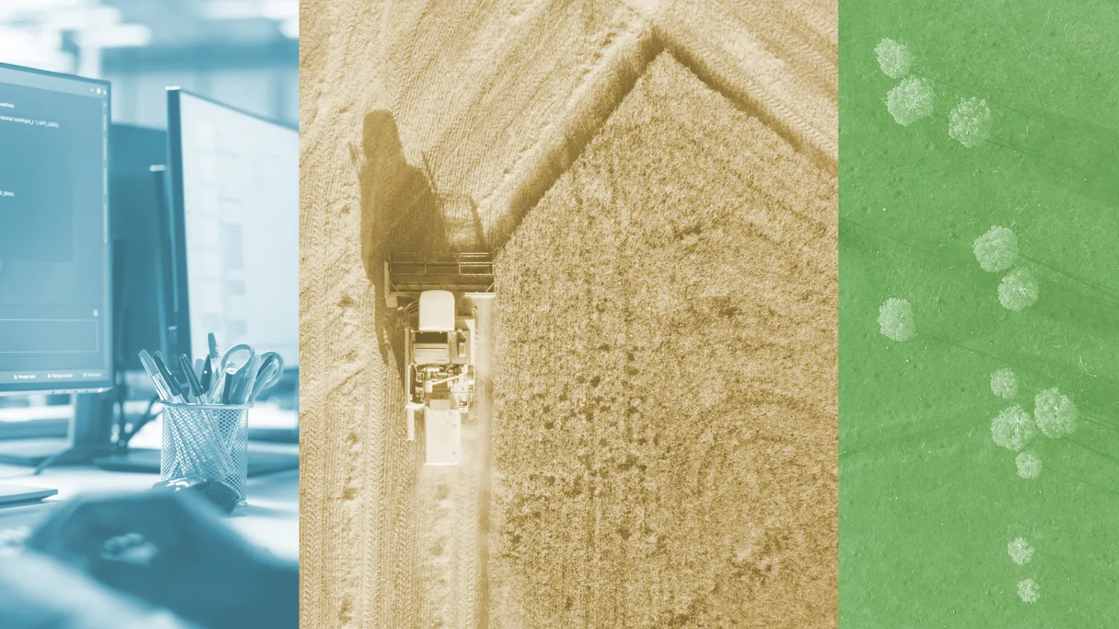 kolaz_barvy2500x1000_01