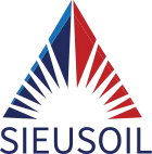 logo_sieusoil