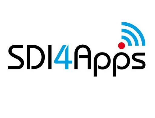 sdi4apps